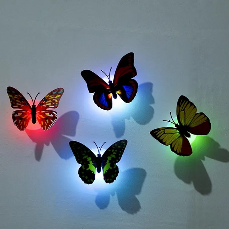 Butterfly-Self-adhesive-LED-Wall-Lamp-Creative-Home-Room-Decoration-Night-Light-Indoor-Atmosphere-Lighting-Random (1)